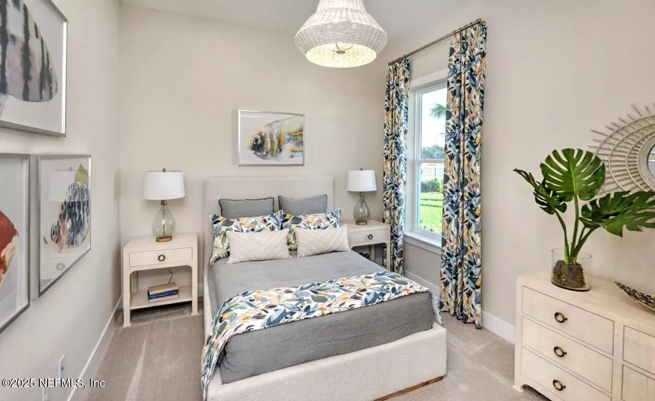 Fernandina Beach, Florida 32034, United States, 4 Bedrooms Bedrooms, ,8 BathroomsBathrooms,Residential,Active,219438