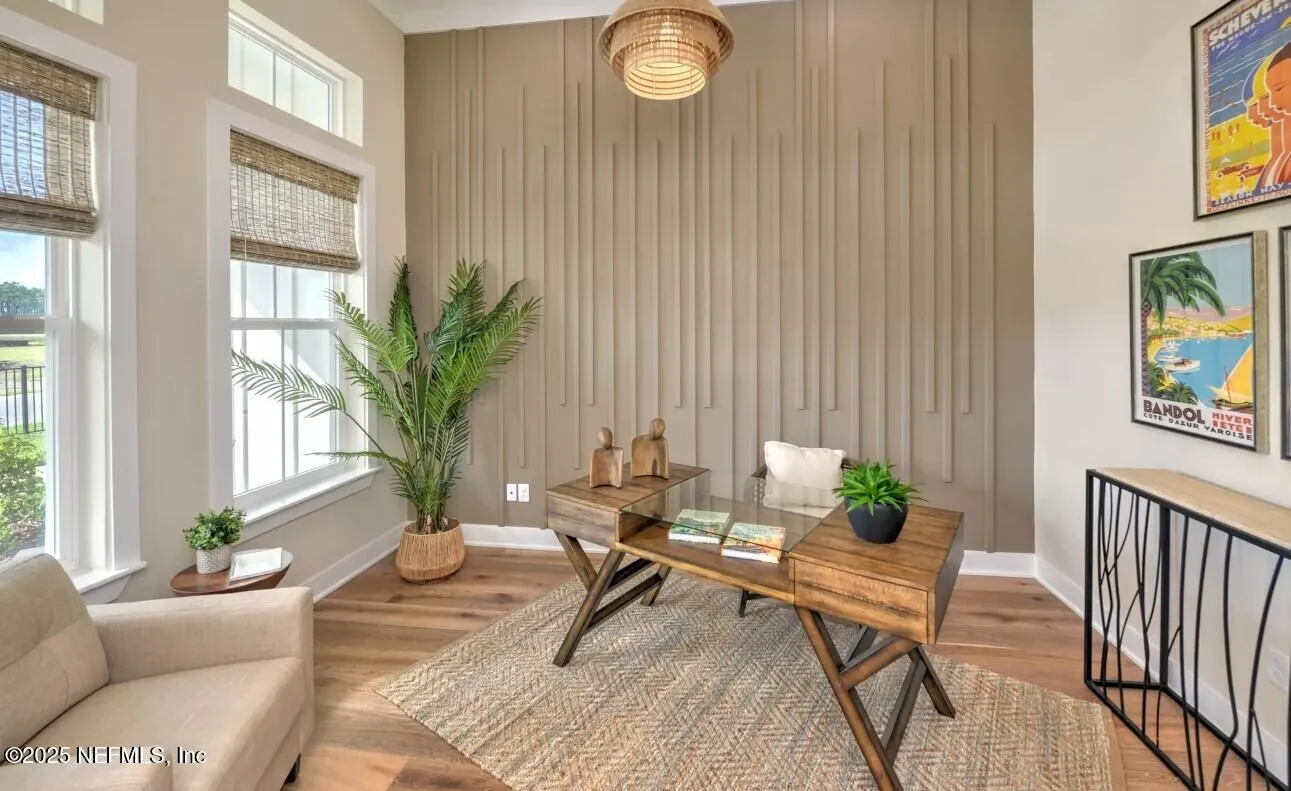 Fernandina Beach, Florida 32034, United States, 4 Bedrooms Bedrooms, ,8 BathroomsBathrooms,Residential,Active,219438