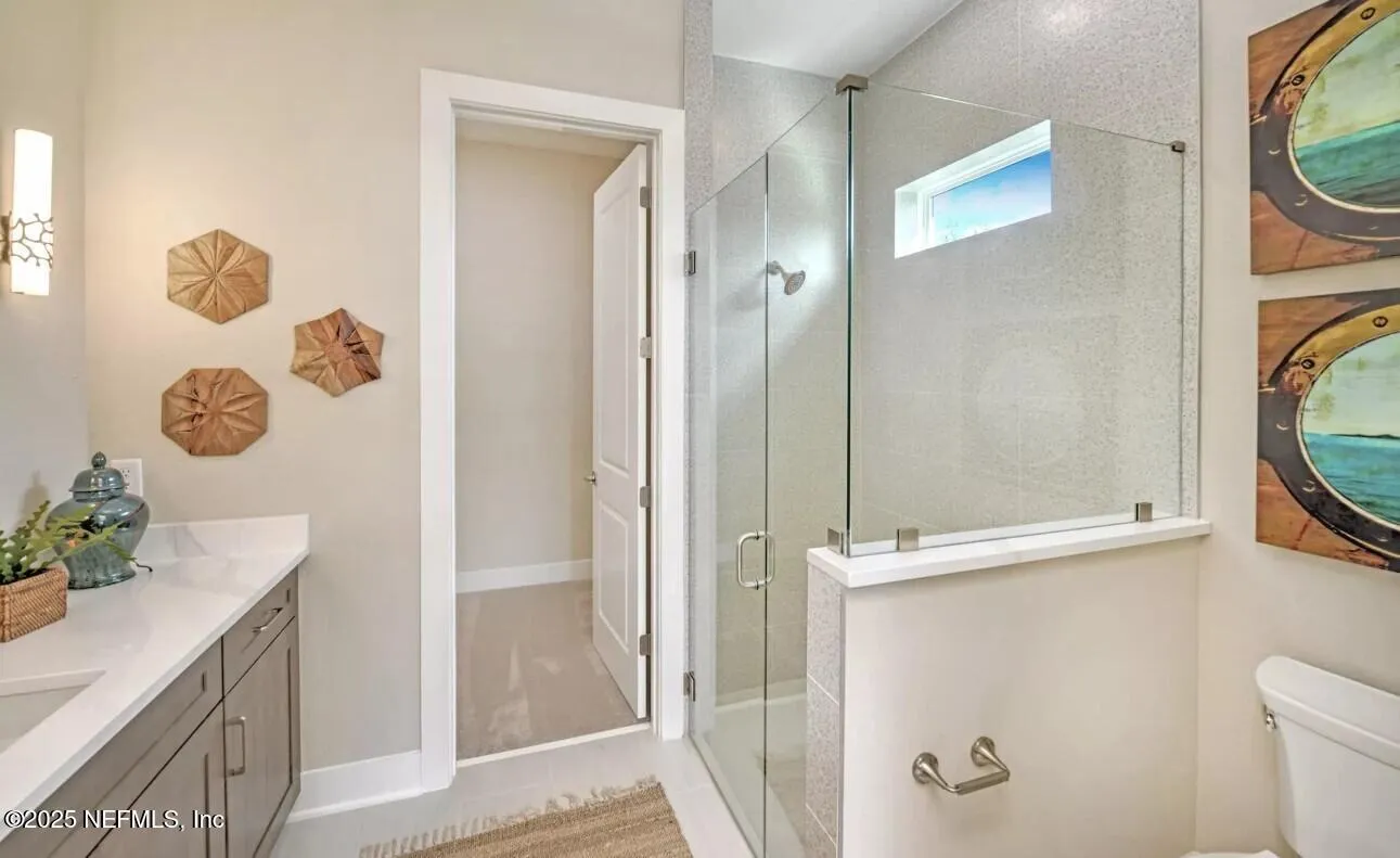 Fernandina Beach, Florida 32034, United States, 4 Bedrooms Bedrooms, ,8 BathroomsBathrooms,Residential,Active,219438