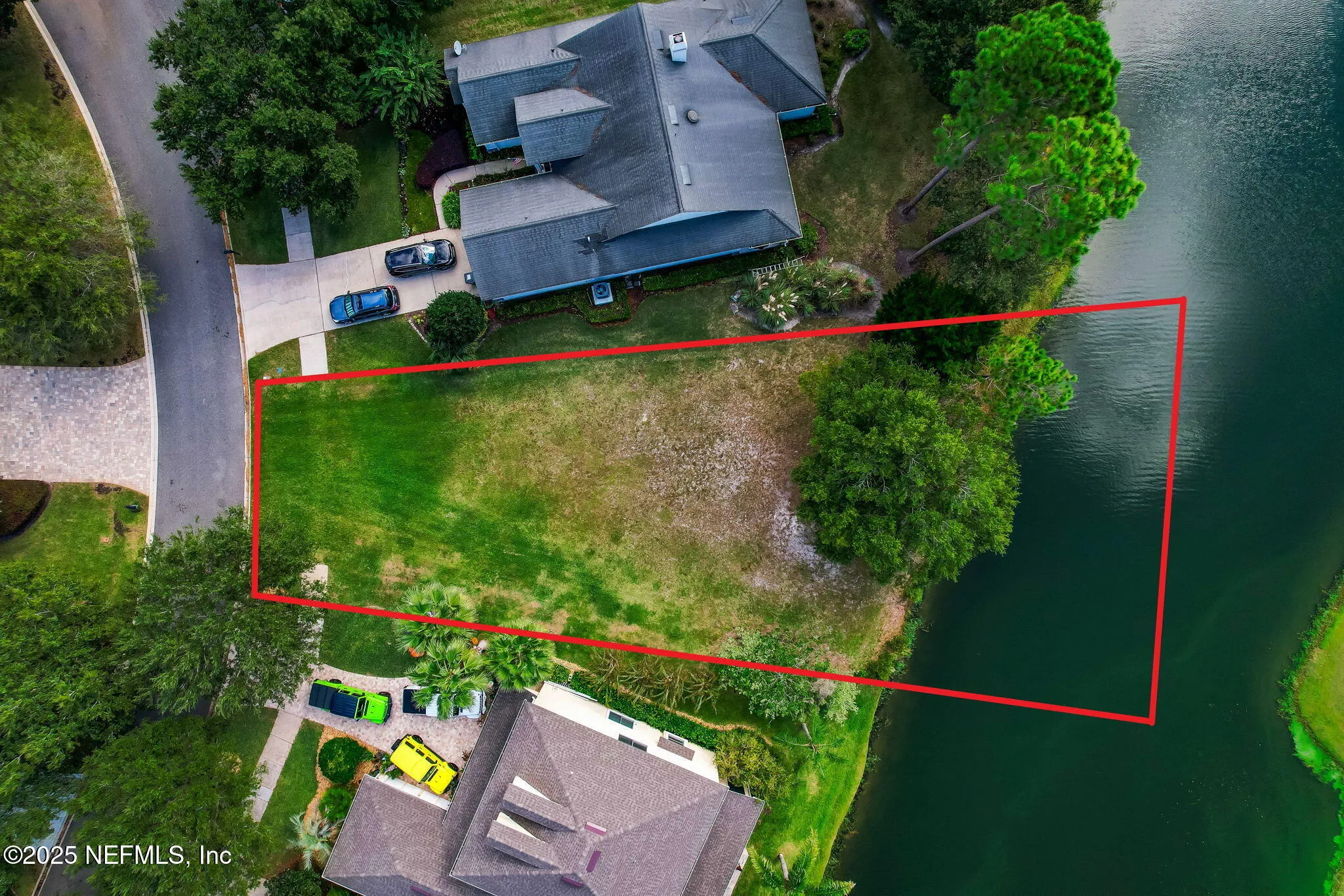 Fernandina Beach, Florida 32034, United States, 4 Bedrooms Bedrooms, ,8 BathroomsBathrooms,Residential,Active,219438