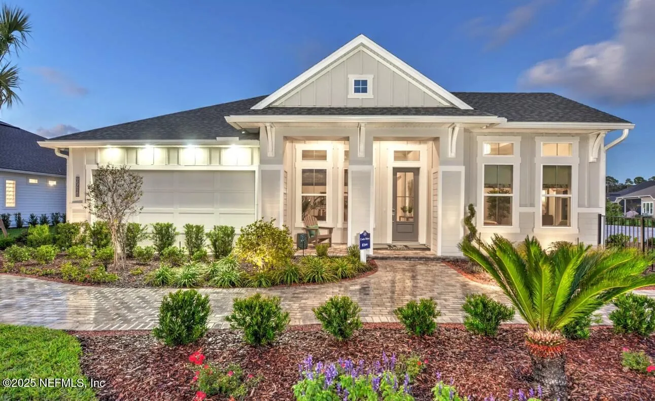 Fernandina Beach, Florida 32034, United States, 4 Bedrooms Bedrooms, ,8 BathroomsBathrooms,Residential,Active,219438 Fernandina Beach, Florida 32034, United States, 4 Bedrooms Bedrooms, ,8 BathroomsBathrooms,Residential,Active,219438