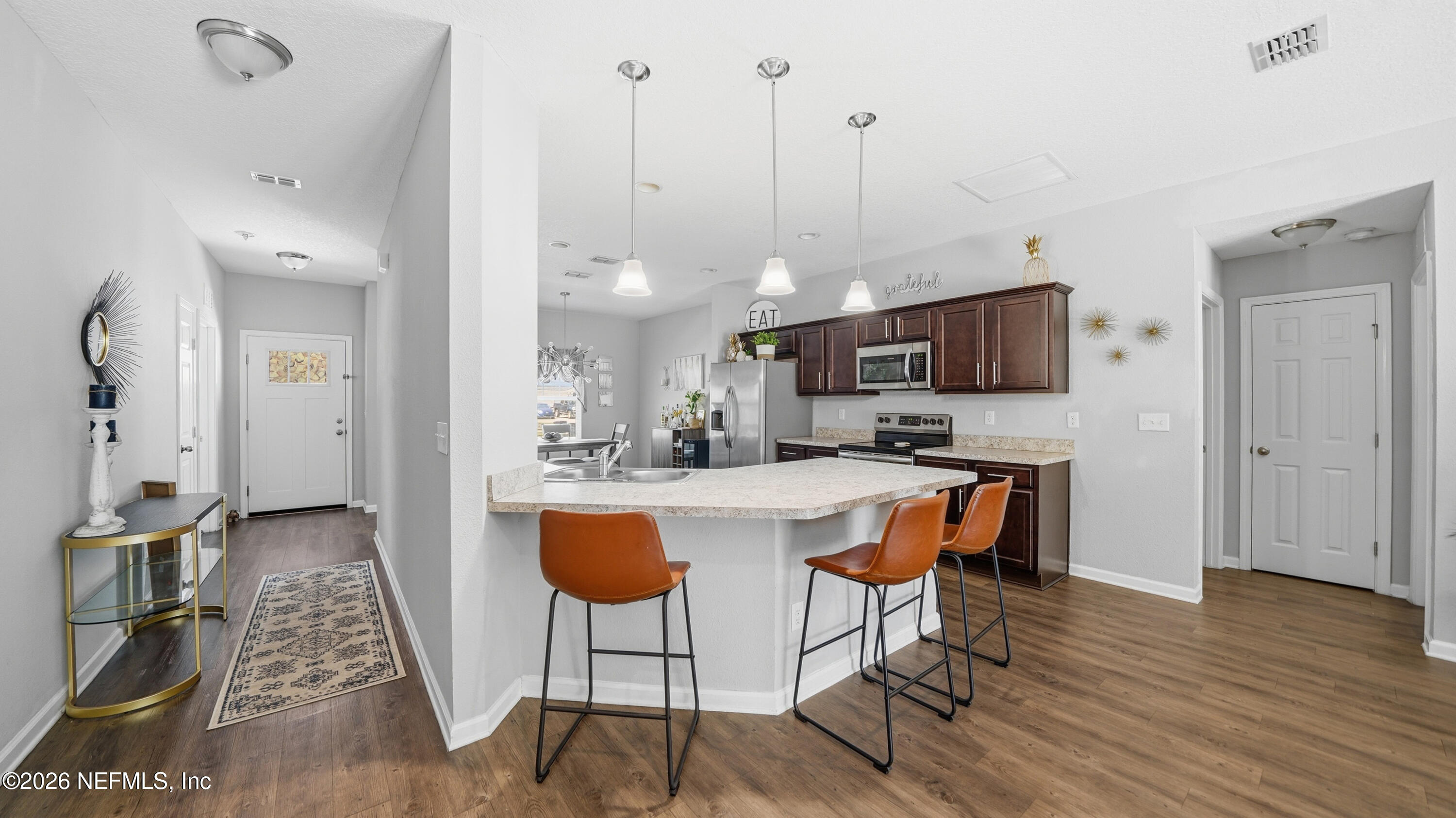 1378 SARAHS LANDING Drive