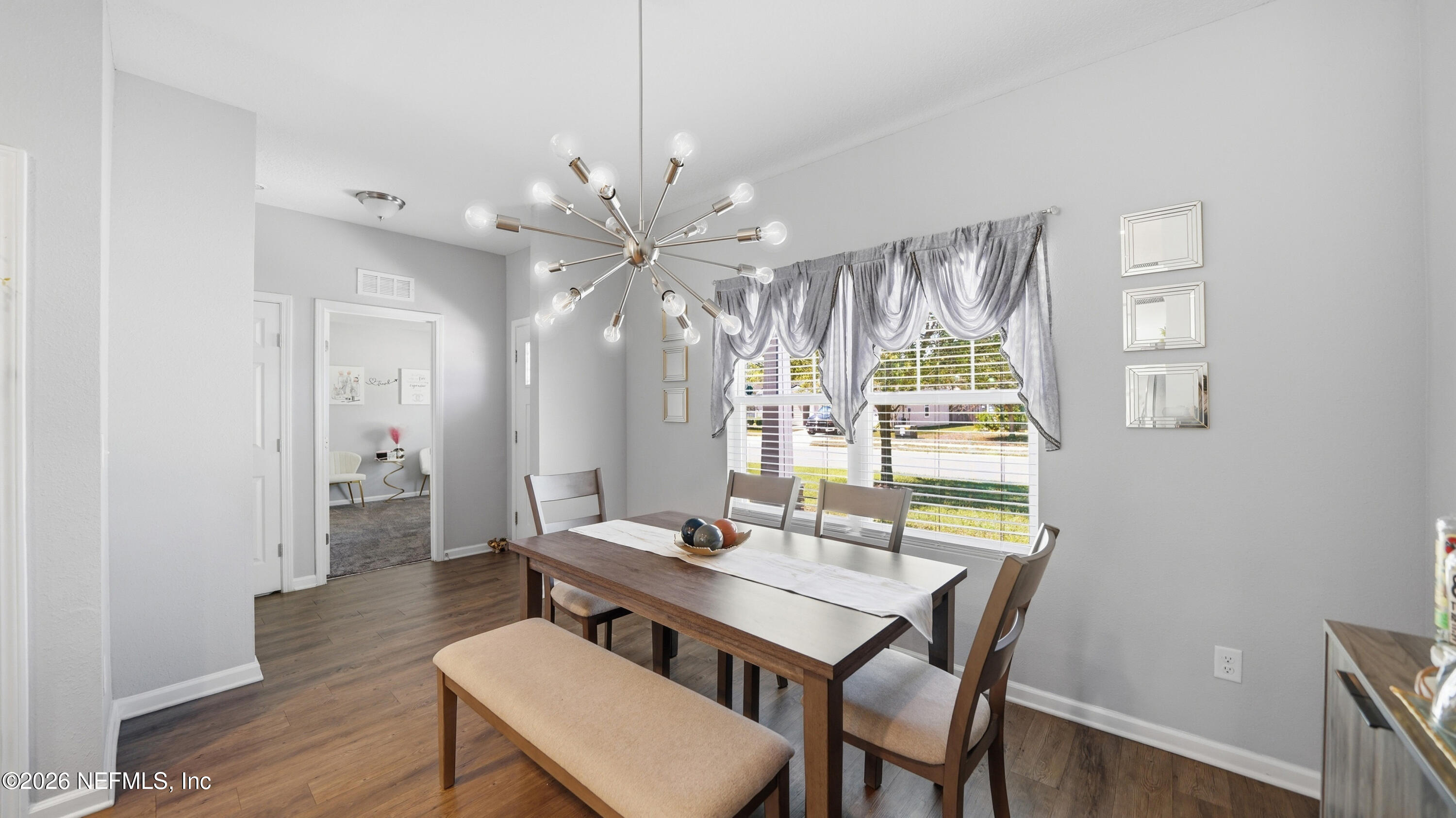 1378 SARAHS LANDING Drive