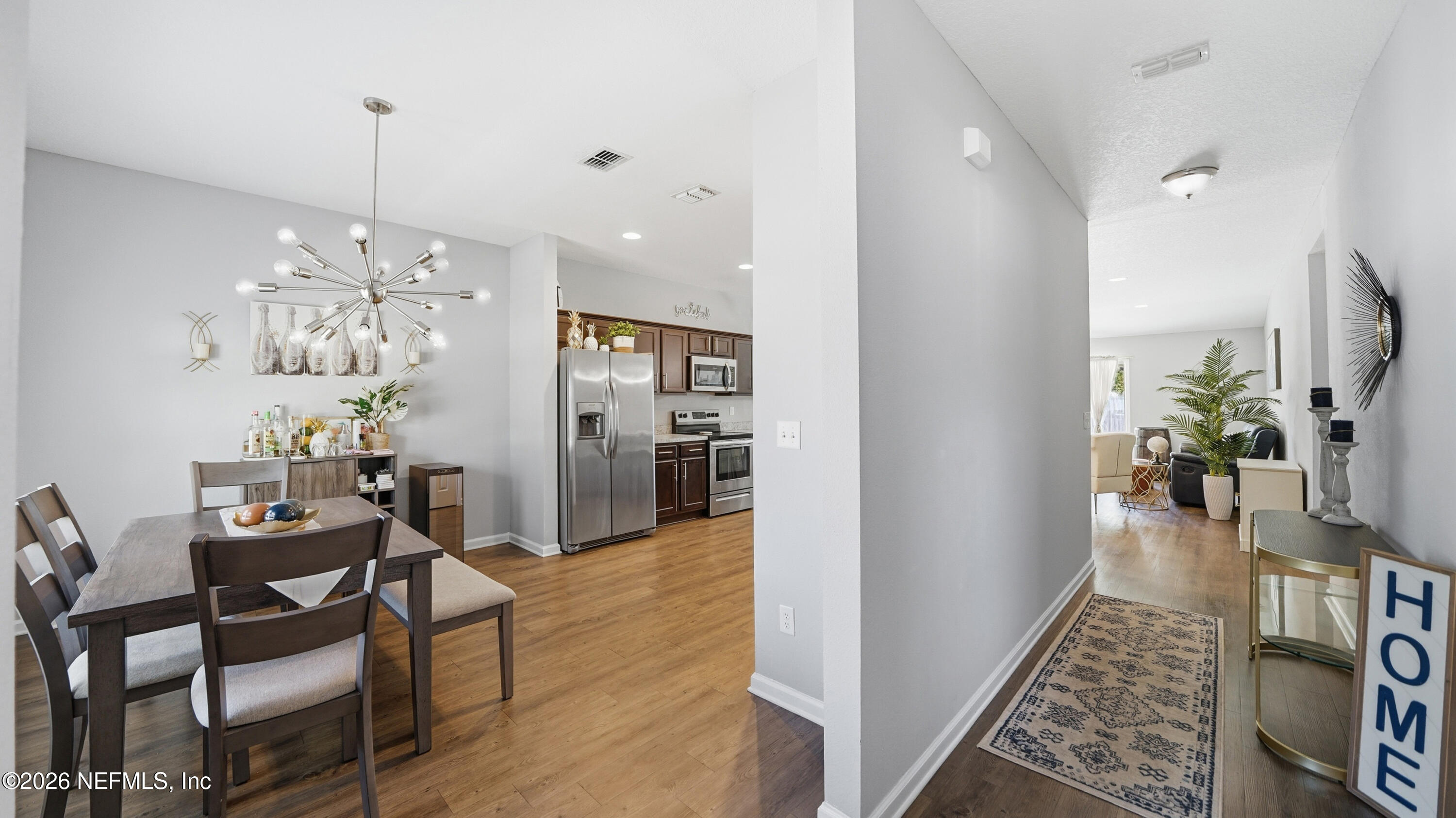 1378 SARAHS LANDING Drive