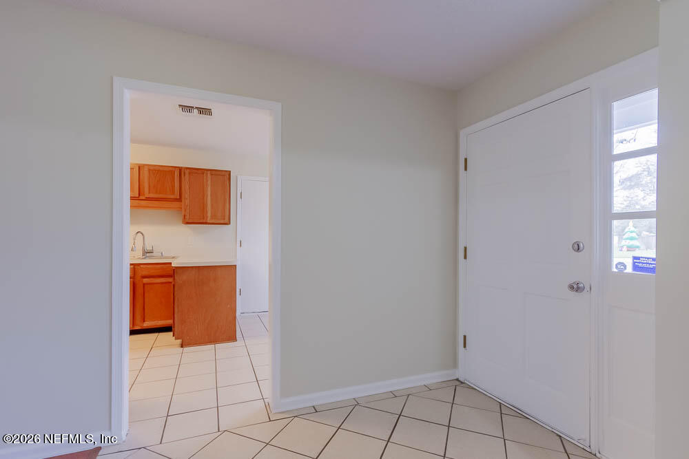 5351 MORGAN HORSE Drive N