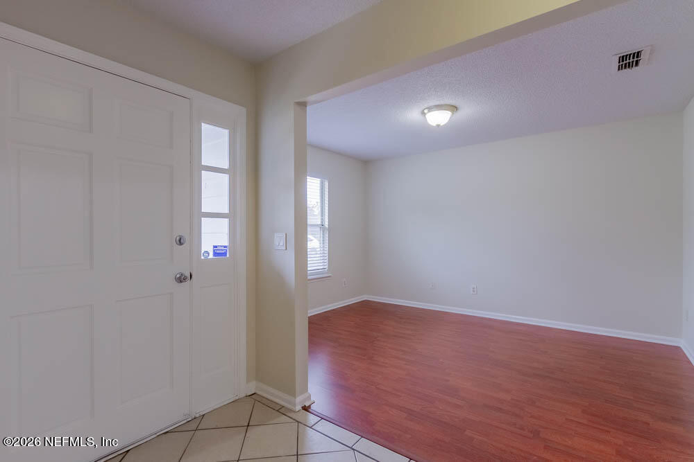 5351 MORGAN HORSE Drive N