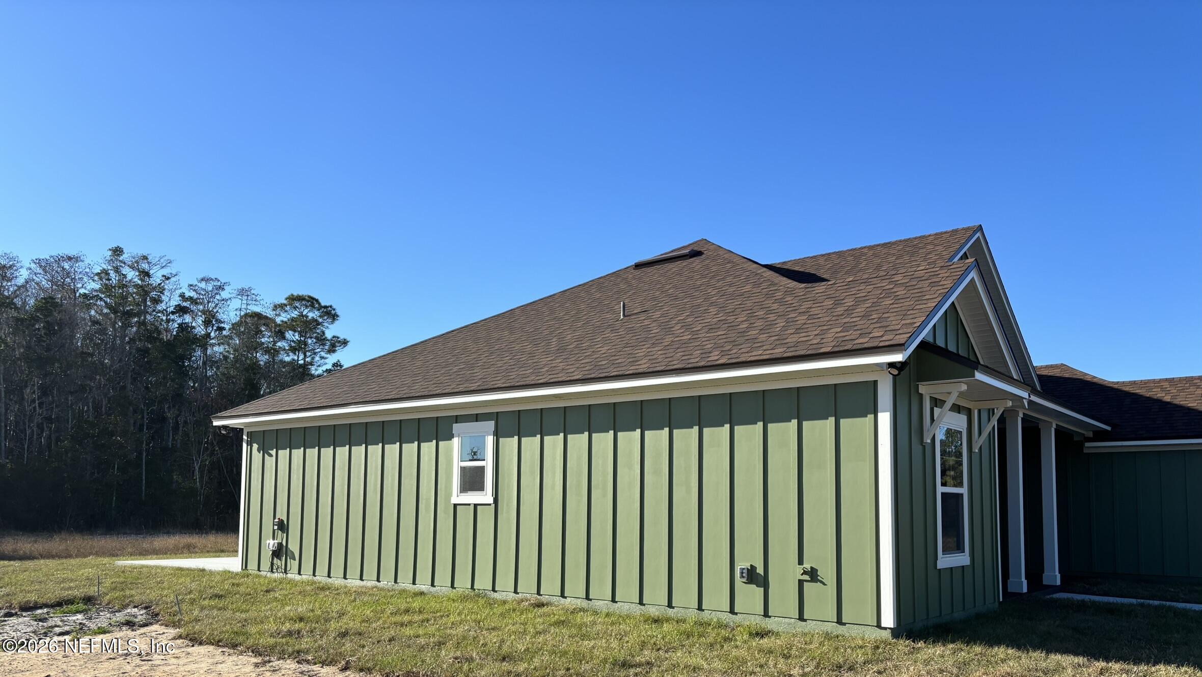 5530 COUNTY ROAD 209 S