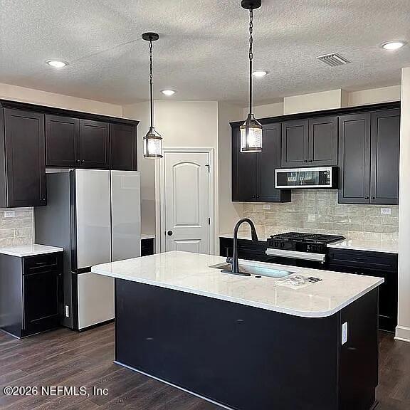 5530 COUNTY ROAD 209 S