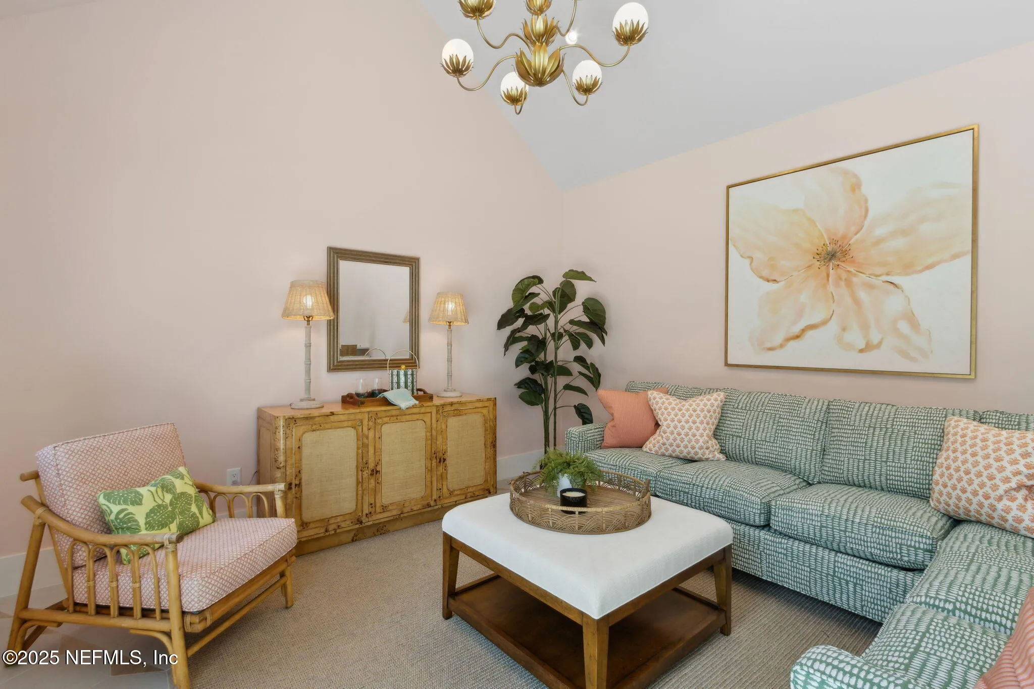 Atlantic Beach, Florida, 32233, United States, 4 Bedrooms Bedrooms, ,6 BathroomsBathrooms,Residential,Active,1967481