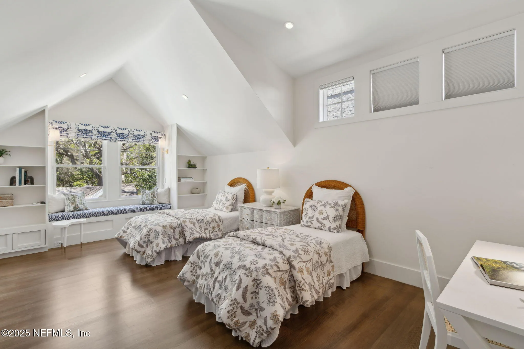 Atlantic Beach, Florida, 32233, United States, 4 Bedrooms Bedrooms, ,6 BathroomsBathrooms,Residential,Active,1967481