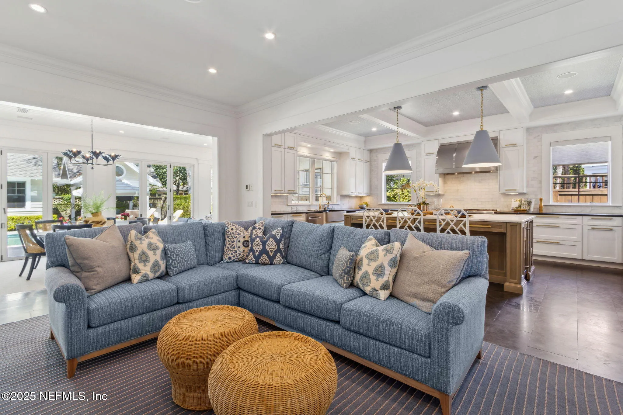 Atlantic Beach, Florida, 32233, United States, 4 Bedrooms Bedrooms, ,6 BathroomsBathrooms,Residential,Active,1967481