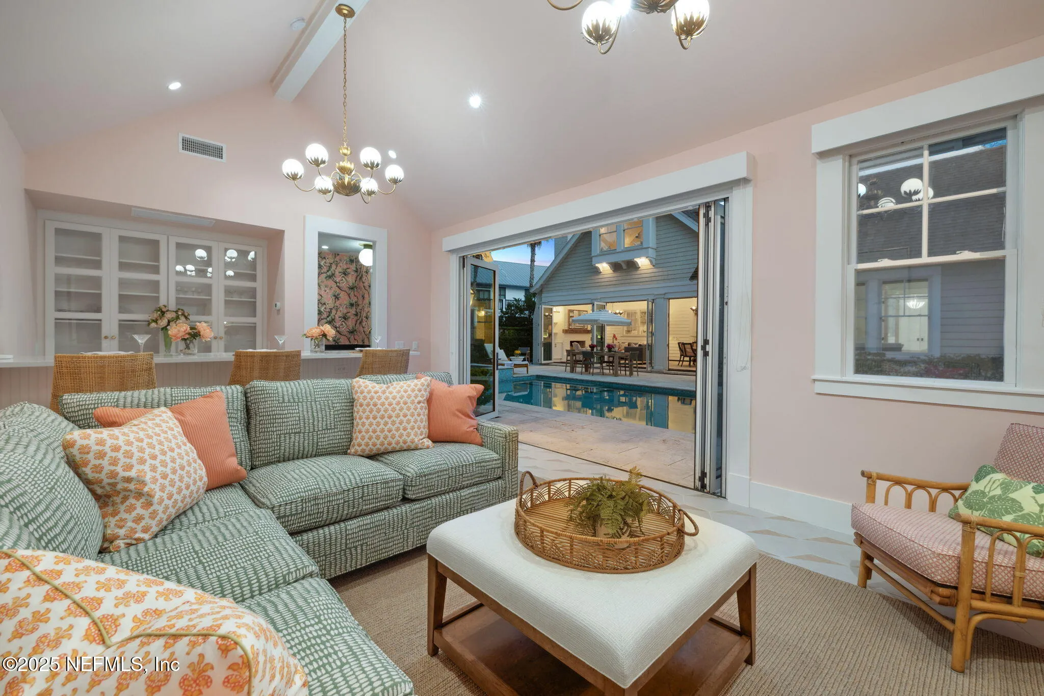 Atlantic Beach, Florida, 32233, United States, 4 Bedrooms Bedrooms, ,6 BathroomsBathrooms,Residential,Active,1967481