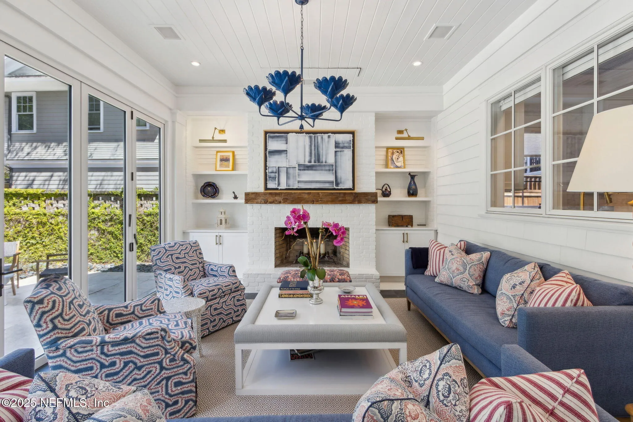 Atlantic Beach, Florida, 32233, United States, 4 Bedrooms Bedrooms, ,6 BathroomsBathrooms,Residential,Active,1967481