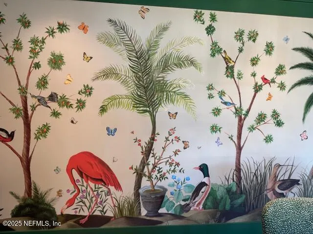 Atlantic Beach, Florida, 32233, United States, 4 Bedrooms Bedrooms, ,6 BathroomsBathrooms,Residential,Active,1967481