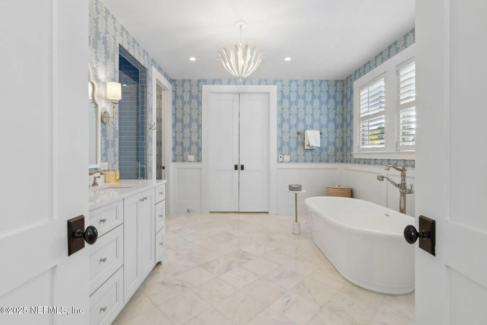 Atlantic Beach, Florida, 32233, United States, 4 Bedrooms Bedrooms, ,6 BathroomsBathrooms,Residential,Active,1967481