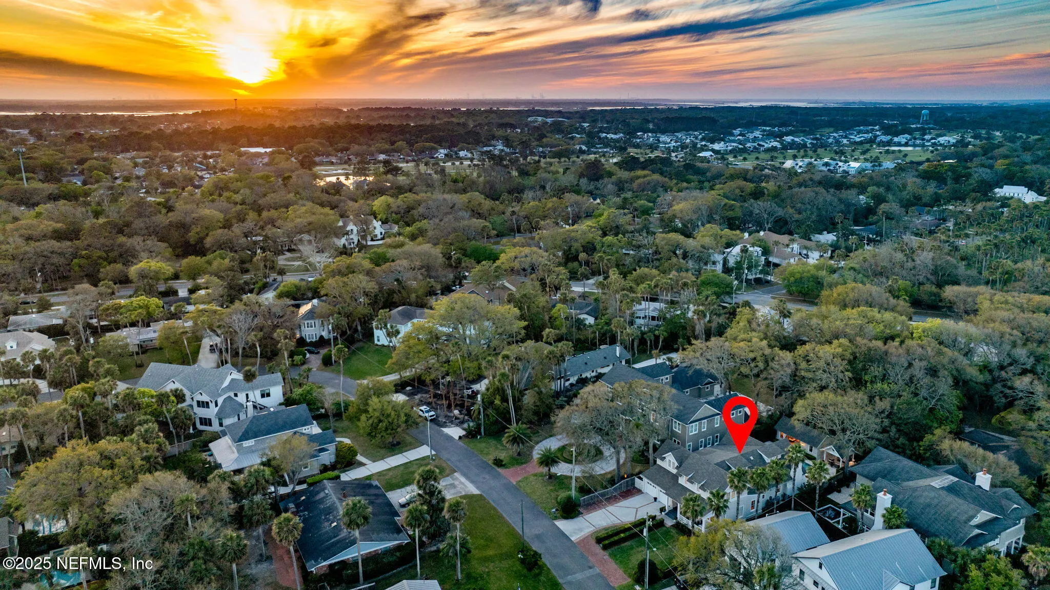 Atlantic Beach, Florida, 32233, United States, 4 Bedrooms Bedrooms, ,6 BathroomsBathrooms,Residential,Active,1967481