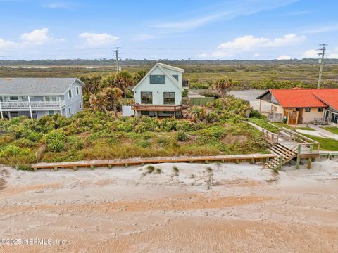 2935 S PONTE VEDRA Boulevard Ponte Vedra Beach FL 32082