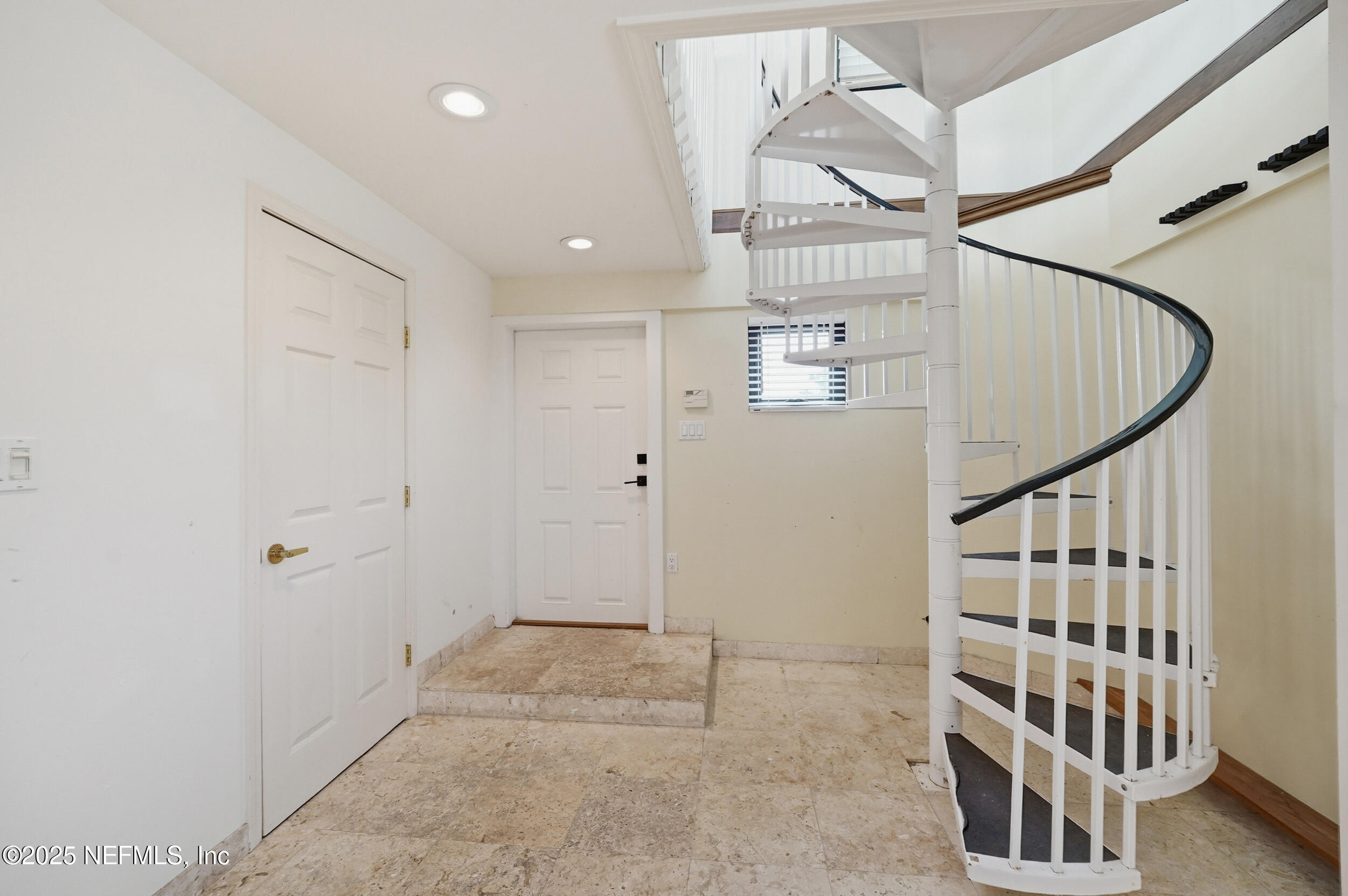 2935 S PONTE VEDRA Boulevard