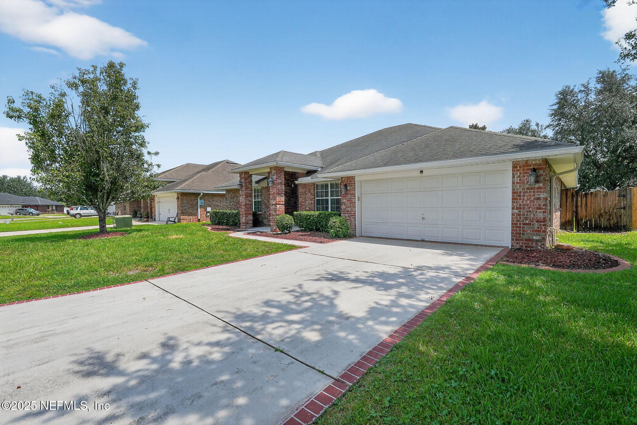 3260 SILVERADO Circle