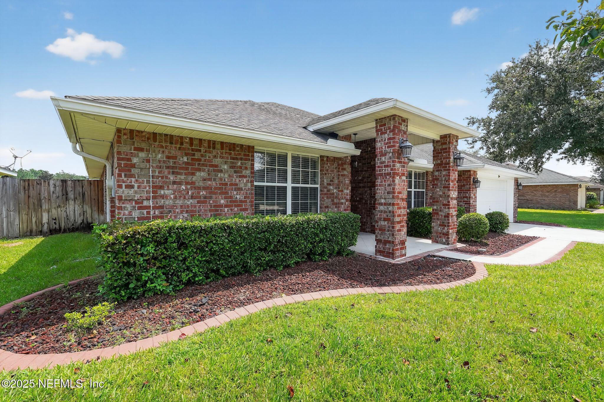 3260 SILVERADO Circle