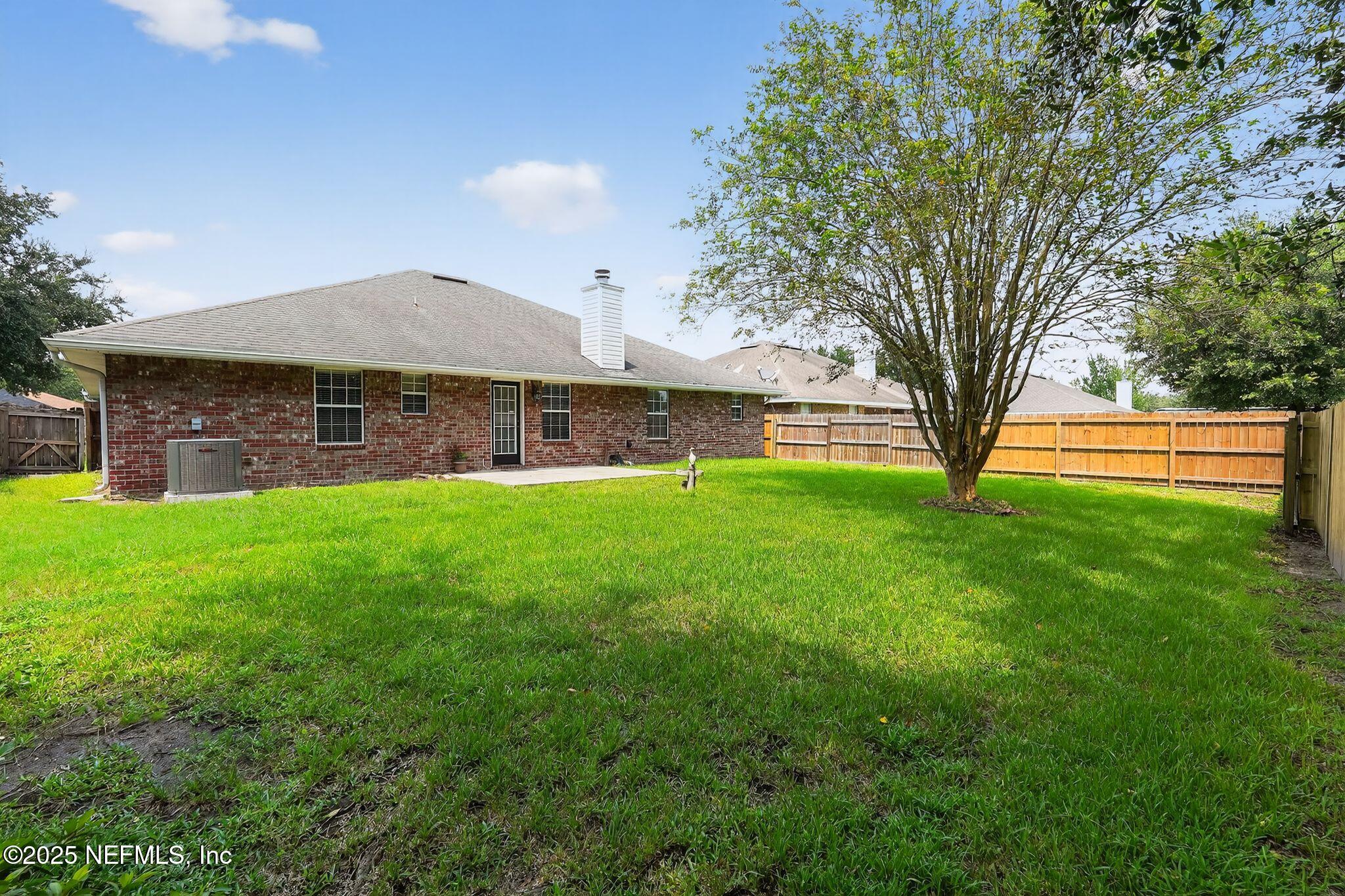 3260 SILVERADO Circle