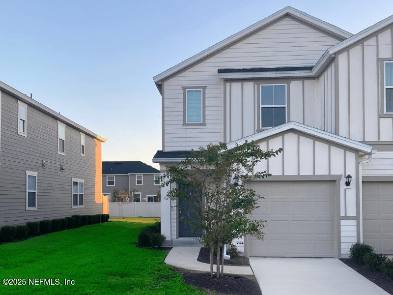 9810 FIDDLEBACK Lane