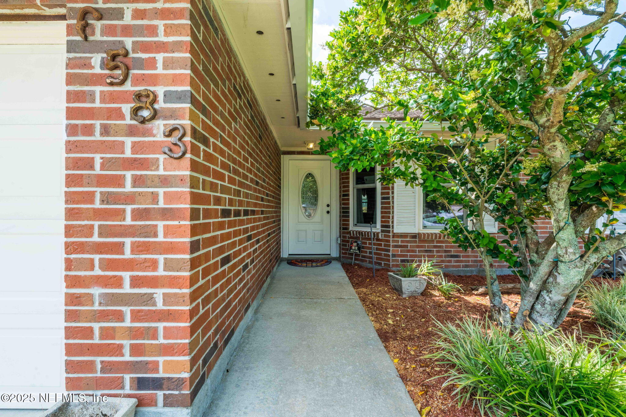 6583 BIG STONE Drive