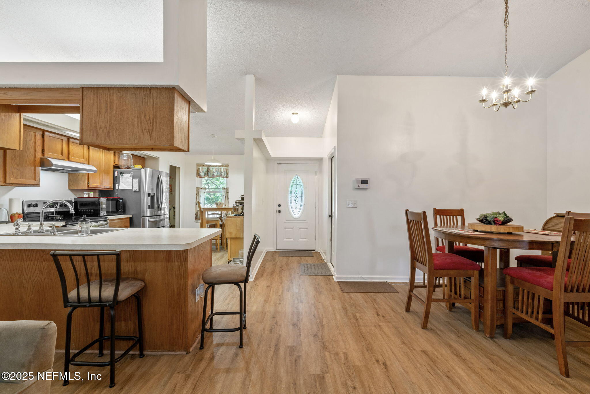 6583 BIG STONE Drive