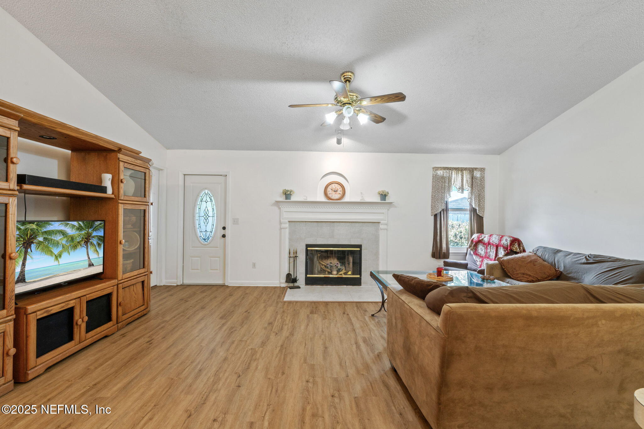 6583 BIG STONE Drive