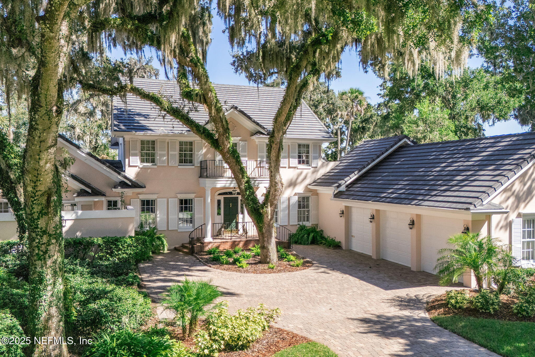 152 GOVERNORS Road