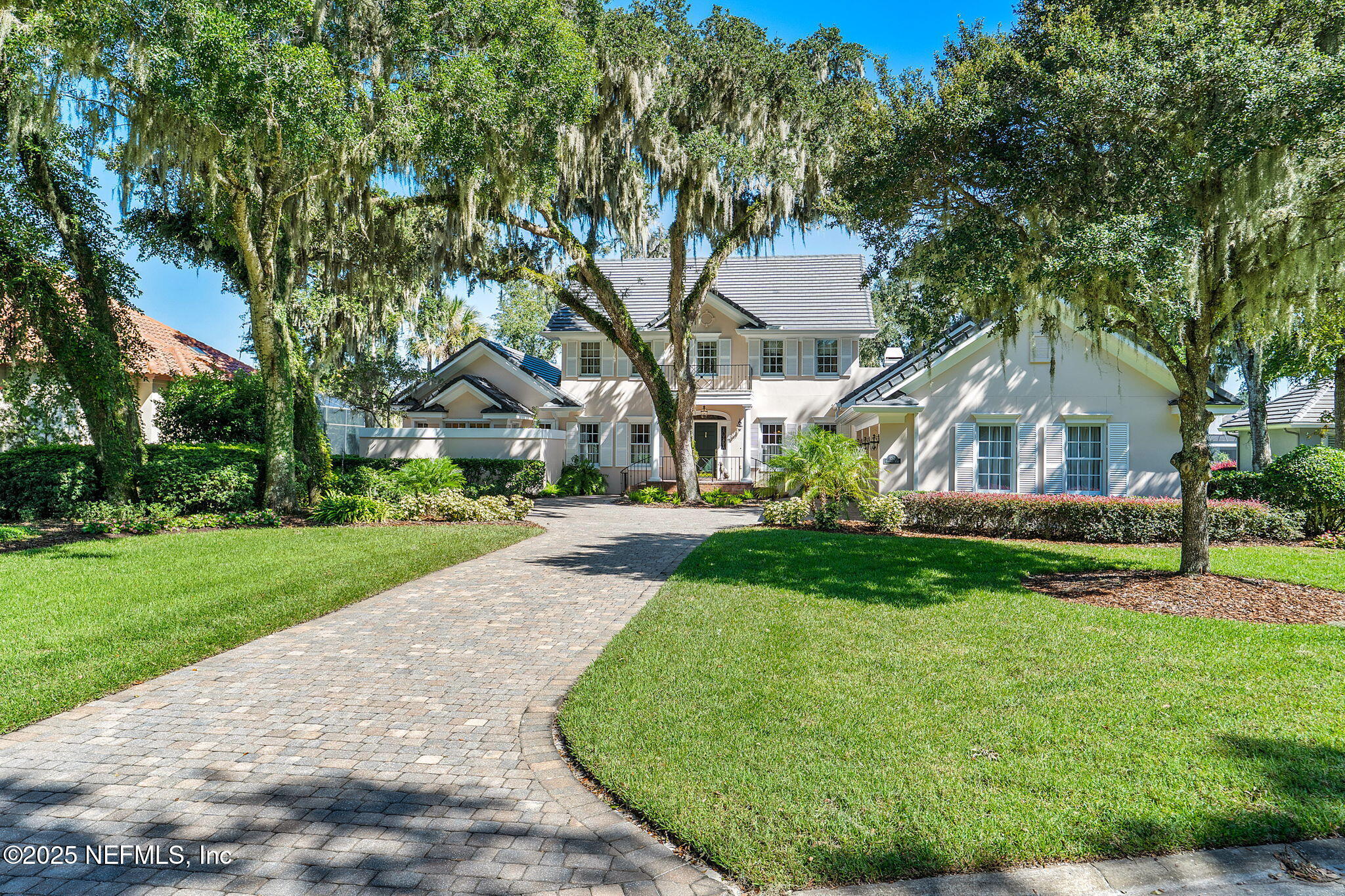 152 GOVERNORS Road