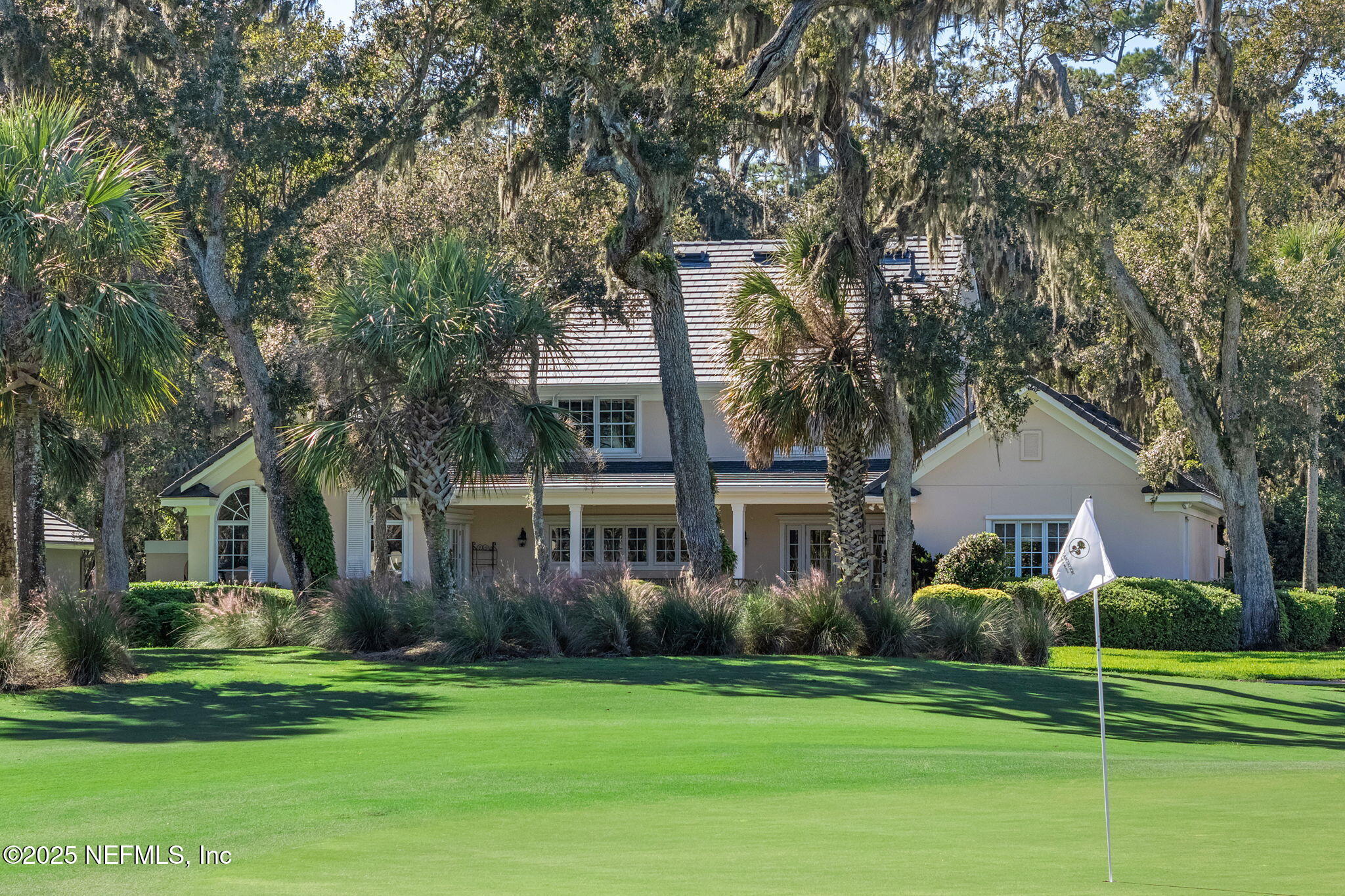 152 GOVERNORS Road