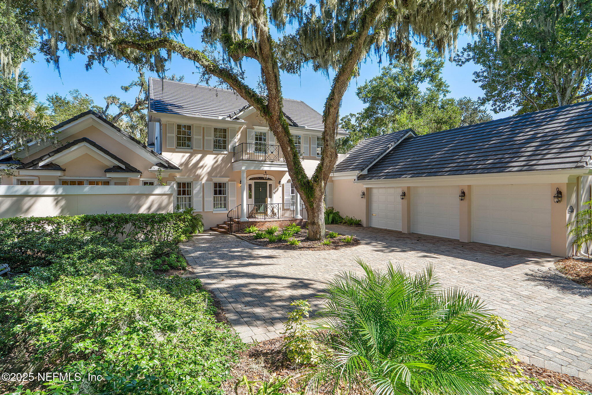 152 GOVERNORS Road