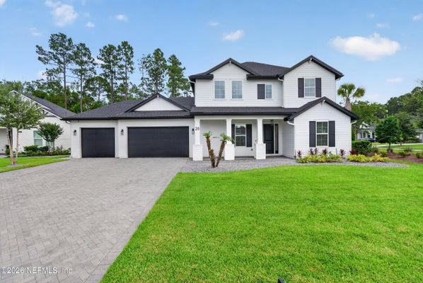 28 WOODBAY CT, SAINT JOHNS, FL 32259 - Image 5cc7ae2ba3742e71d0bef9305410c04a/713635901