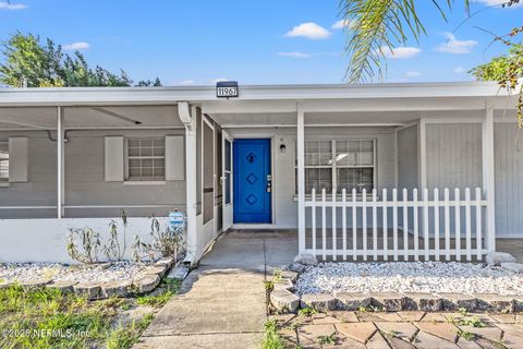 11967 DOWLING Lane Jacksonville FL 32246