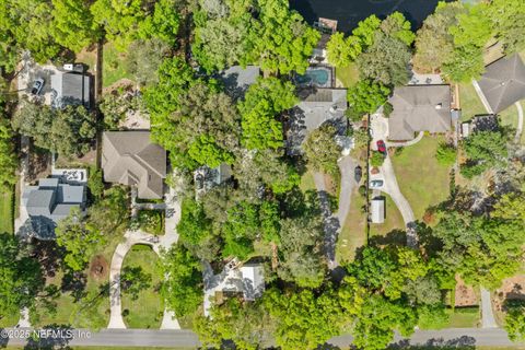 listing image 49