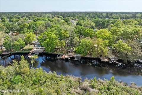 listing image 47