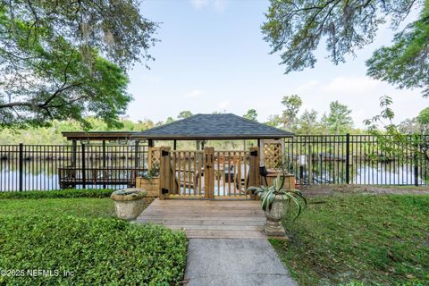 86183 MEADOWFIELD BLUFFS Road Yulee FL 32097
