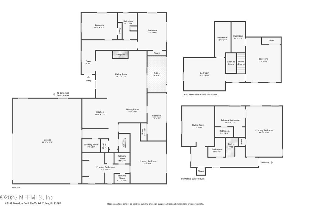listing image 50