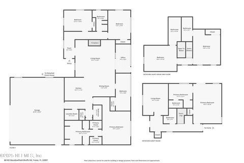 listing image 50