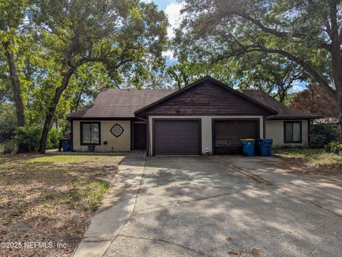 Photo of 2171 DERRINGER Circle E, Jacksonville, FL 32225 (MLS # 2166780)