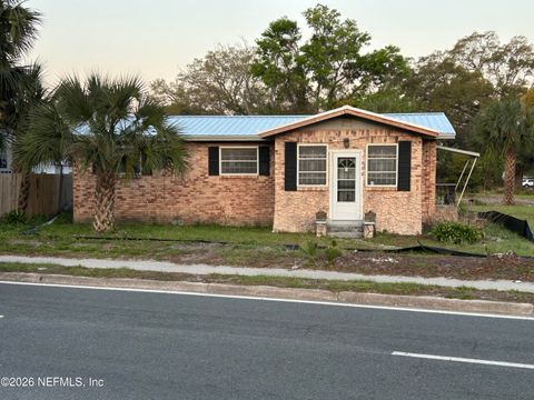 1880 MAYPORT Road Atlantic Beach FL 32233