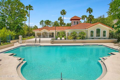 2827 VISTA COVE Road St. Augustine FL 32084