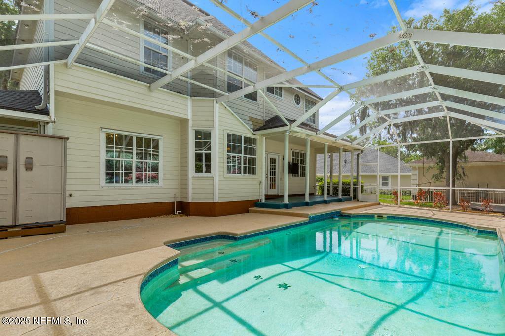 53 TALLWOOD Road