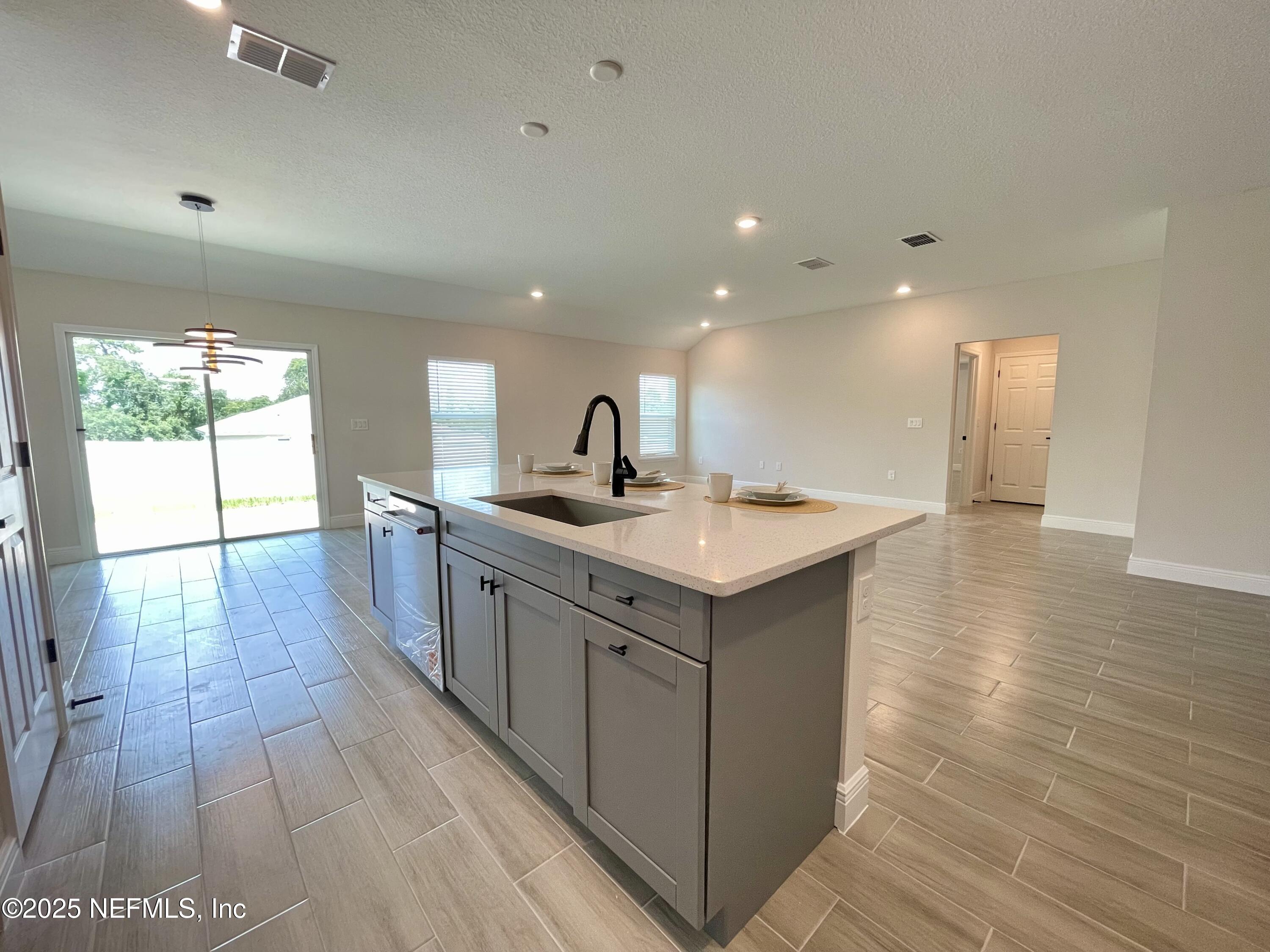 16521 SW 31ST Terrace