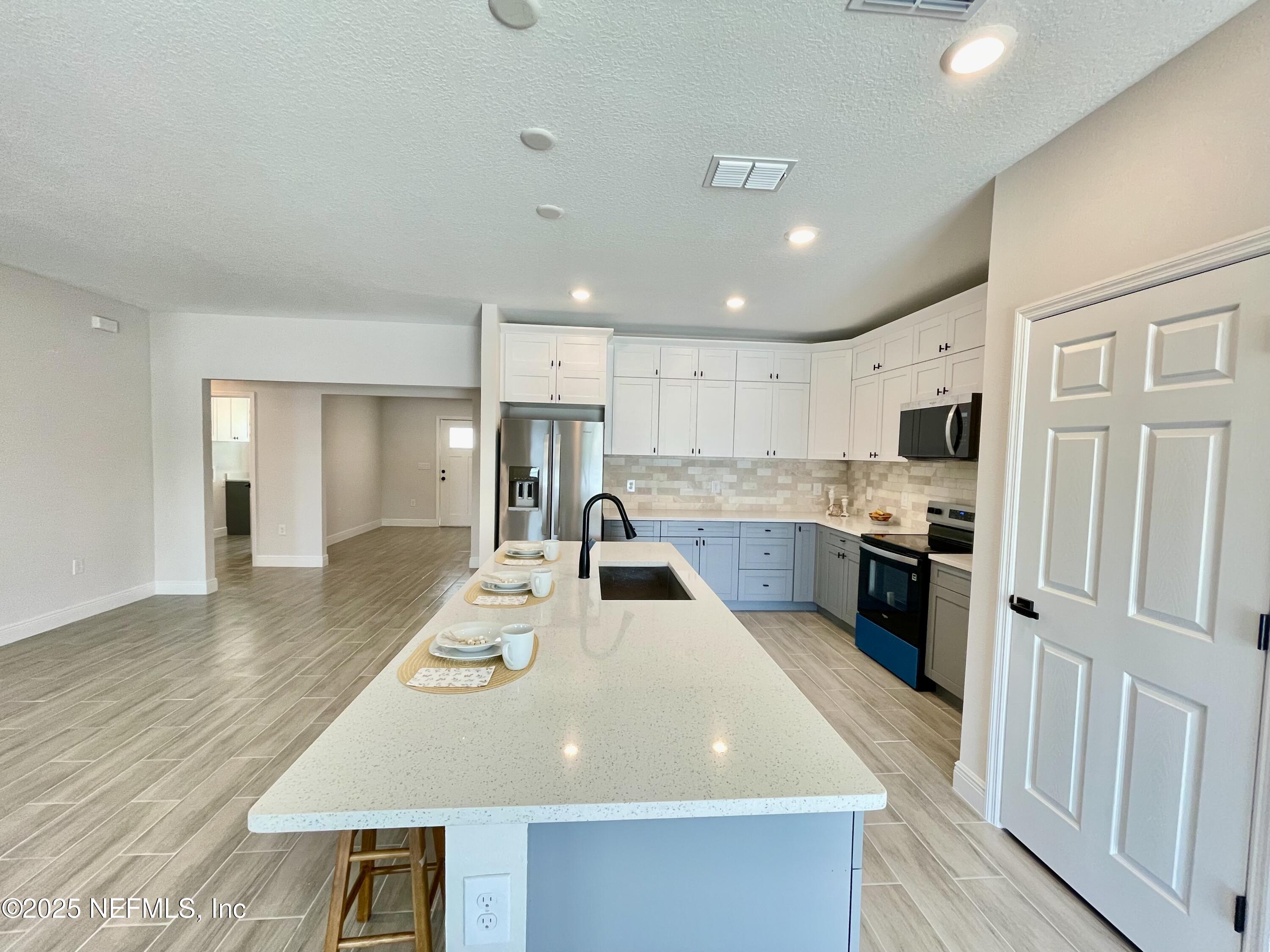 16521 SW 31ST Terrace