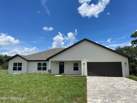 16521 SW 31ST Terrace Ocala FL 34473
