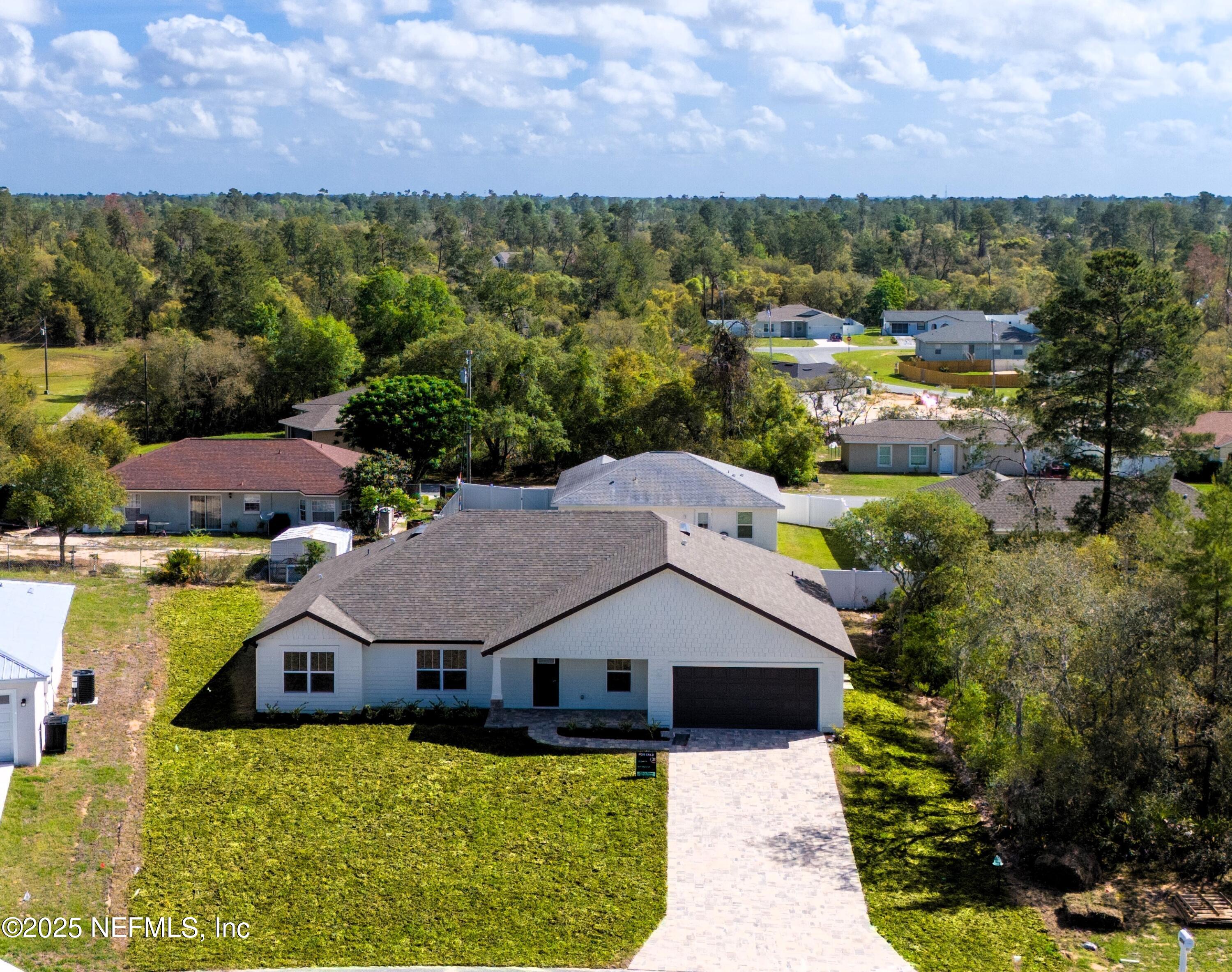 16521 SW 31ST Terrace