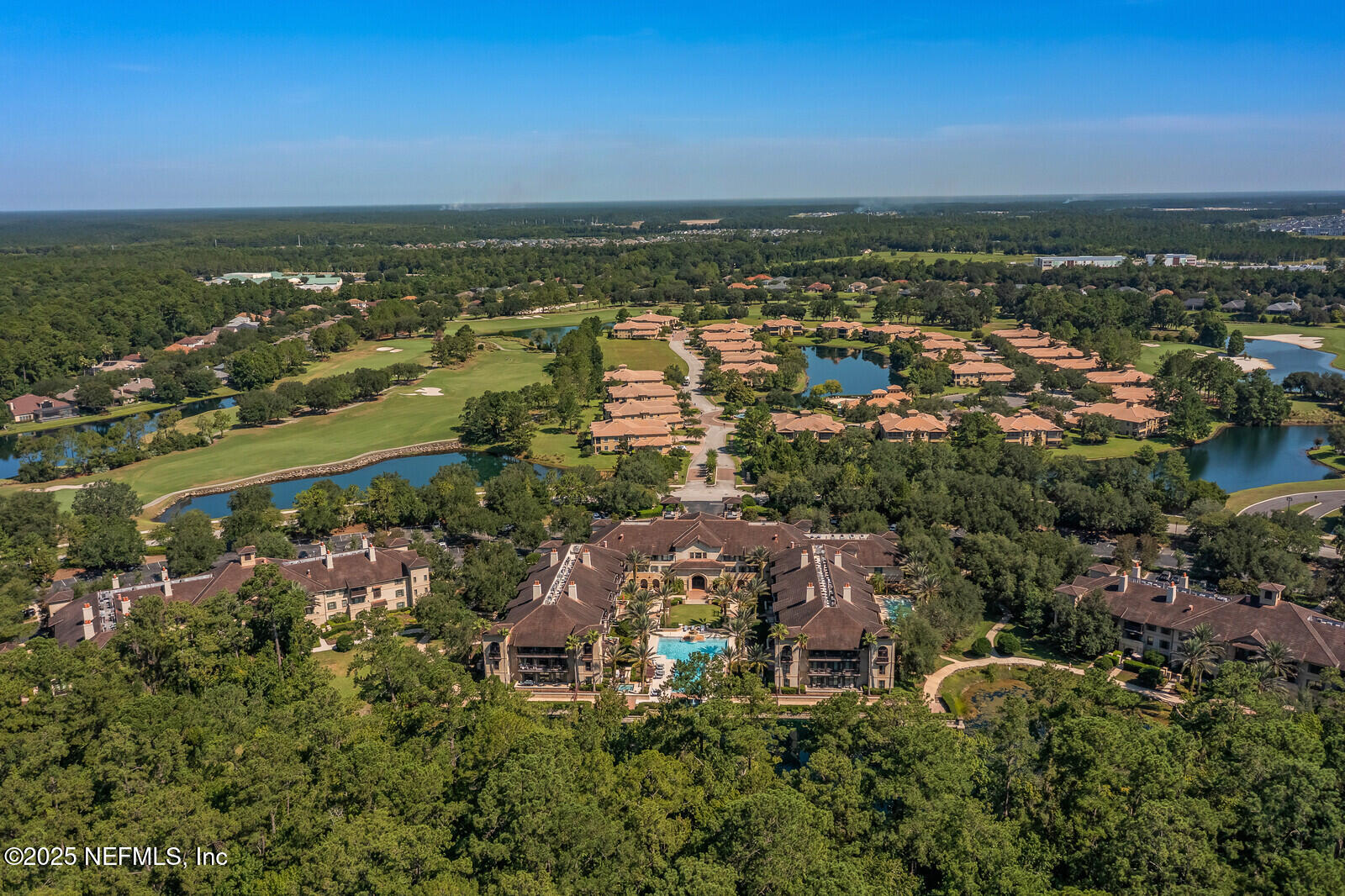955 REGISTRY Boulevard 229