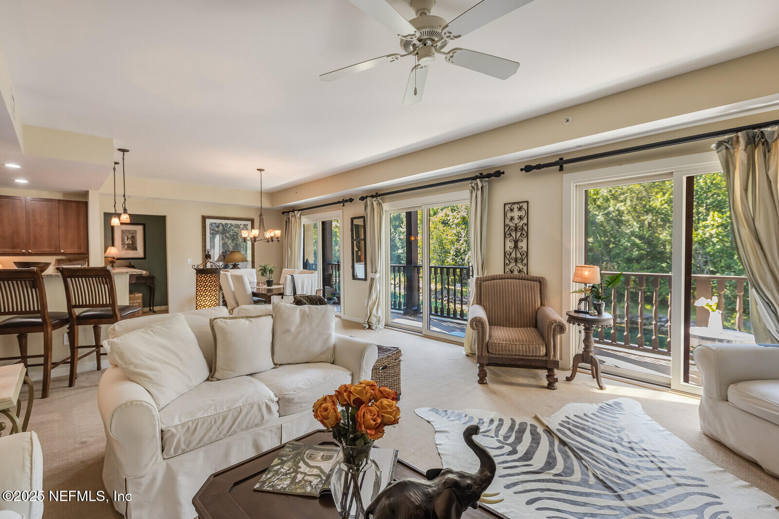 955 REGISTRY Boulevard 229